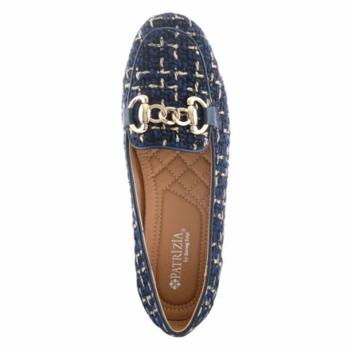 Viennaurban.shop27fd6a4239 11