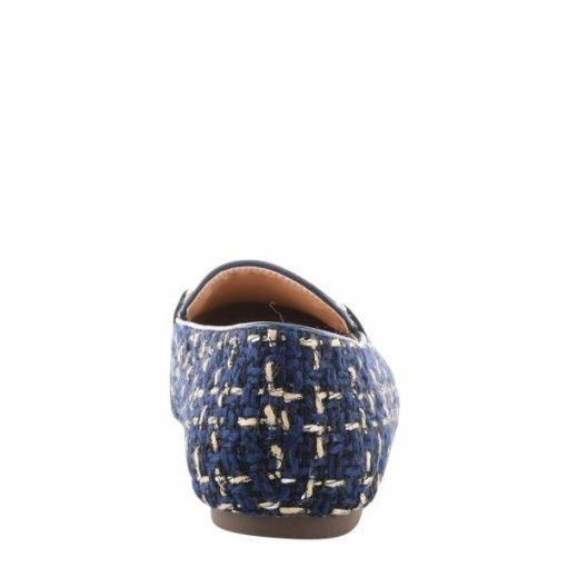 Viennaurban.shop27fd6a4239 13
