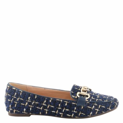 Viennaurban.shop27fd6a4239 14