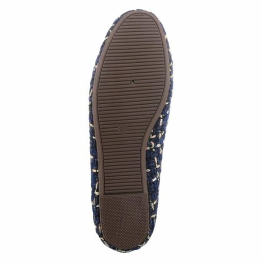 Viennaurban.shop27fd6a4239 15