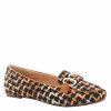 Viennaurban.shop27fd6a4239 2