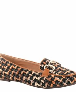 Viennaurban.shop27fd6a4239 2