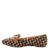 Viennaurban.shop27fd6a4239 3