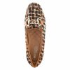Viennaurban.shop27fd6a4239 4