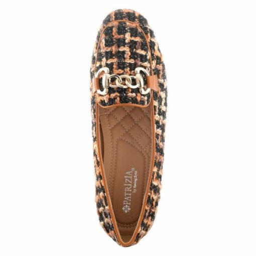 Viennaurban.shop27fd6a4239 4