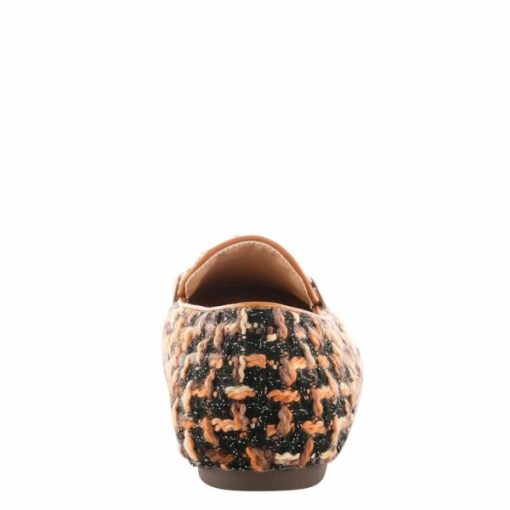 Viennaurban.shop27fd6a4239 5