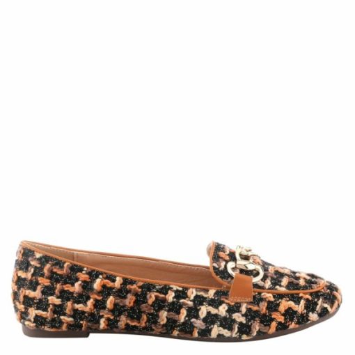 Viennaurban.shop27fd6a4239 6