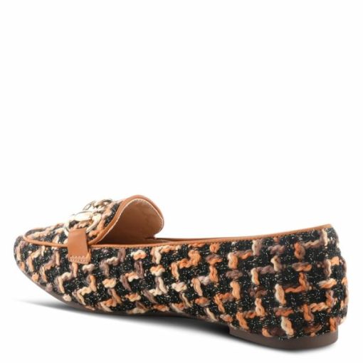 Viennaurban.shop27fd6a4239 8