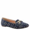 Viennaurban.shop27fd6a4239 9