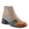 Viennaurban.shop281791877a 1