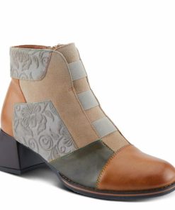 Viennaurban.shop281791877a 1
