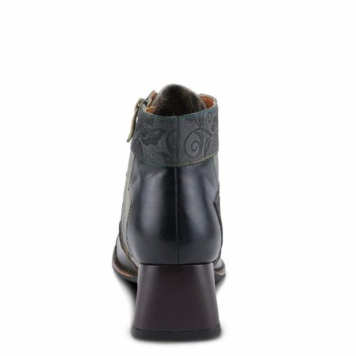 Viennaurban.shop281791877a 10