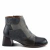 Viennaurban.shop281791877a 11