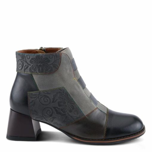 Viennaurban.shop281791877a 11