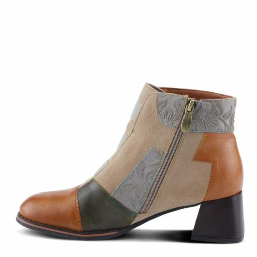 Viennaurban.shop281791877a 12