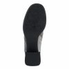 Viennaurban.shop281791877a 13