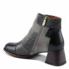Viennaurban.shop281791877a 14