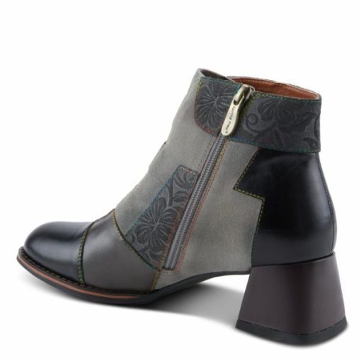 Viennaurban.shop281791877a 14