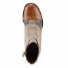 Viennaurban.shop281791877a 15
