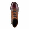 Viennaurban.shop281791877a 2