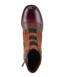 Viennaurban.shop281791877a 2
