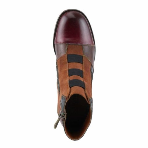 Viennaurban.shop281791877a 2