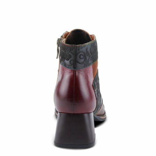 Viennaurban.shop281791877a 3