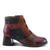 Viennaurban.shop281791877a 4