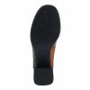 Viennaurban.shop281791877a 5