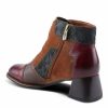 Viennaurban.shop281791877a 6