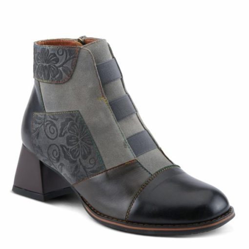 Viennaurban.shop281791877a 7