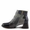 Viennaurban.shop281791877a 8