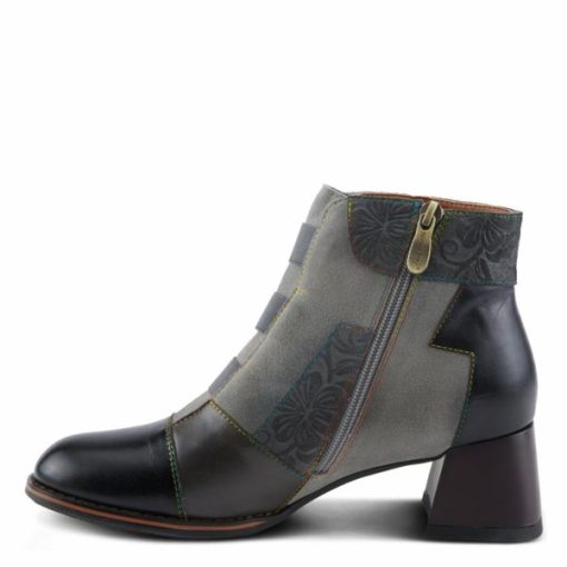 Viennaurban.shop281791877a 8