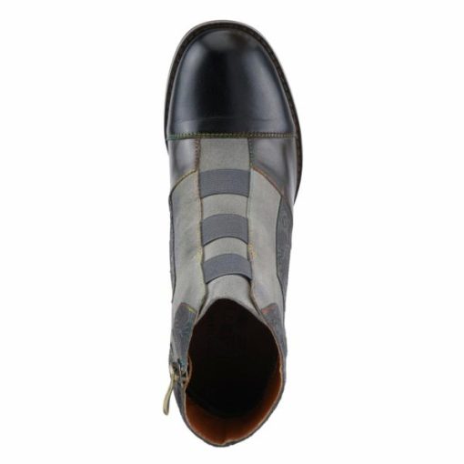 Viennaurban.shop281791877a 9