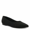 Viennaurban.shop2849cf0284 1