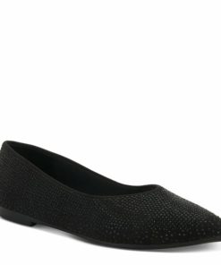 Viennaurban.shop2849cf0284 1