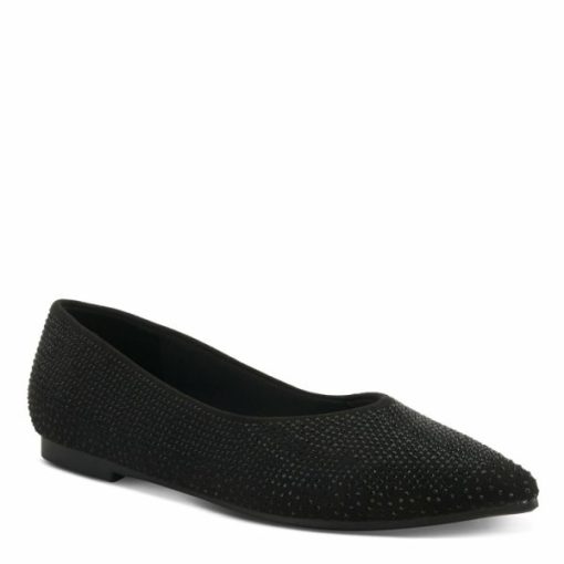 Viennaurban.shop2849cf0284 1