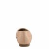 Viennaurban.shop2849cf0284 10