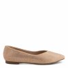 Viennaurban.shop2849cf0284 11