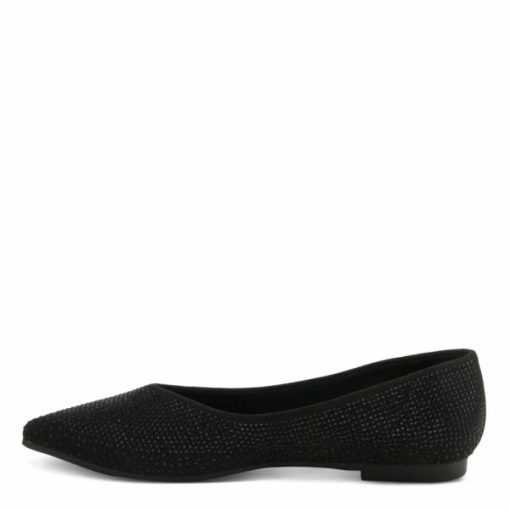 Viennaurban.shop2849cf0284 12