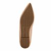 Viennaurban.shop2849cf0284 13