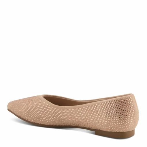 Viennaurban.shop2849cf0284 14