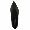 Viennaurban.shop2849cf0284 15