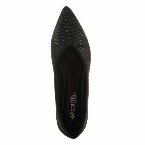 Viennaurban.shop2849cf0284 15