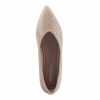 Viennaurban.shop2849cf0284 2