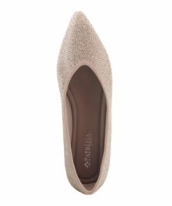 Viennaurban.shop2849cf0284 2