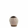 Viennaurban.shop2849cf0284 3