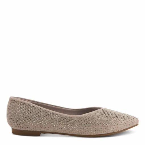 Viennaurban.shop2849cf0284 4