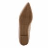 Viennaurban.shop2849cf0284 5