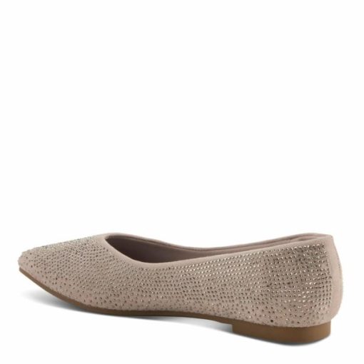 Viennaurban.shop2849cf0284 6